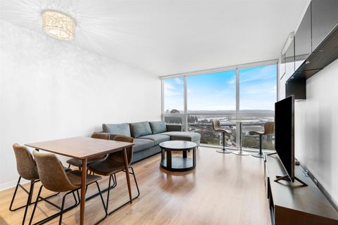 125 Columbia Street 1602 New Westminster BC V3L 0G8