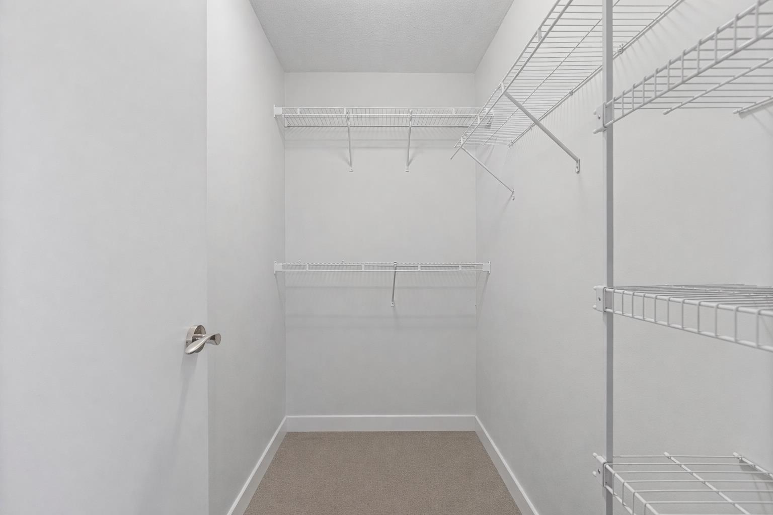 125 Columbia Street 1602