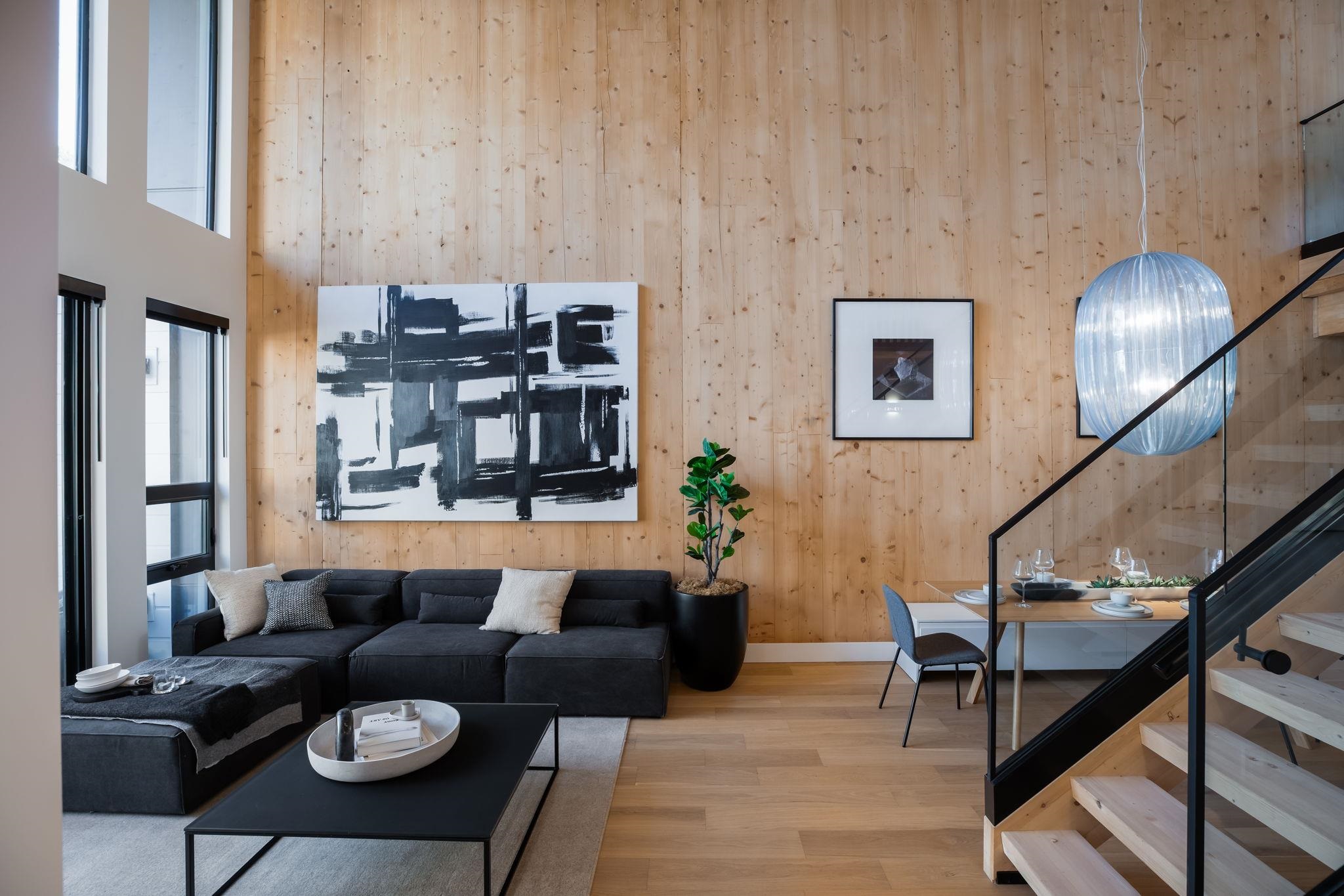 310 Salter Street 304