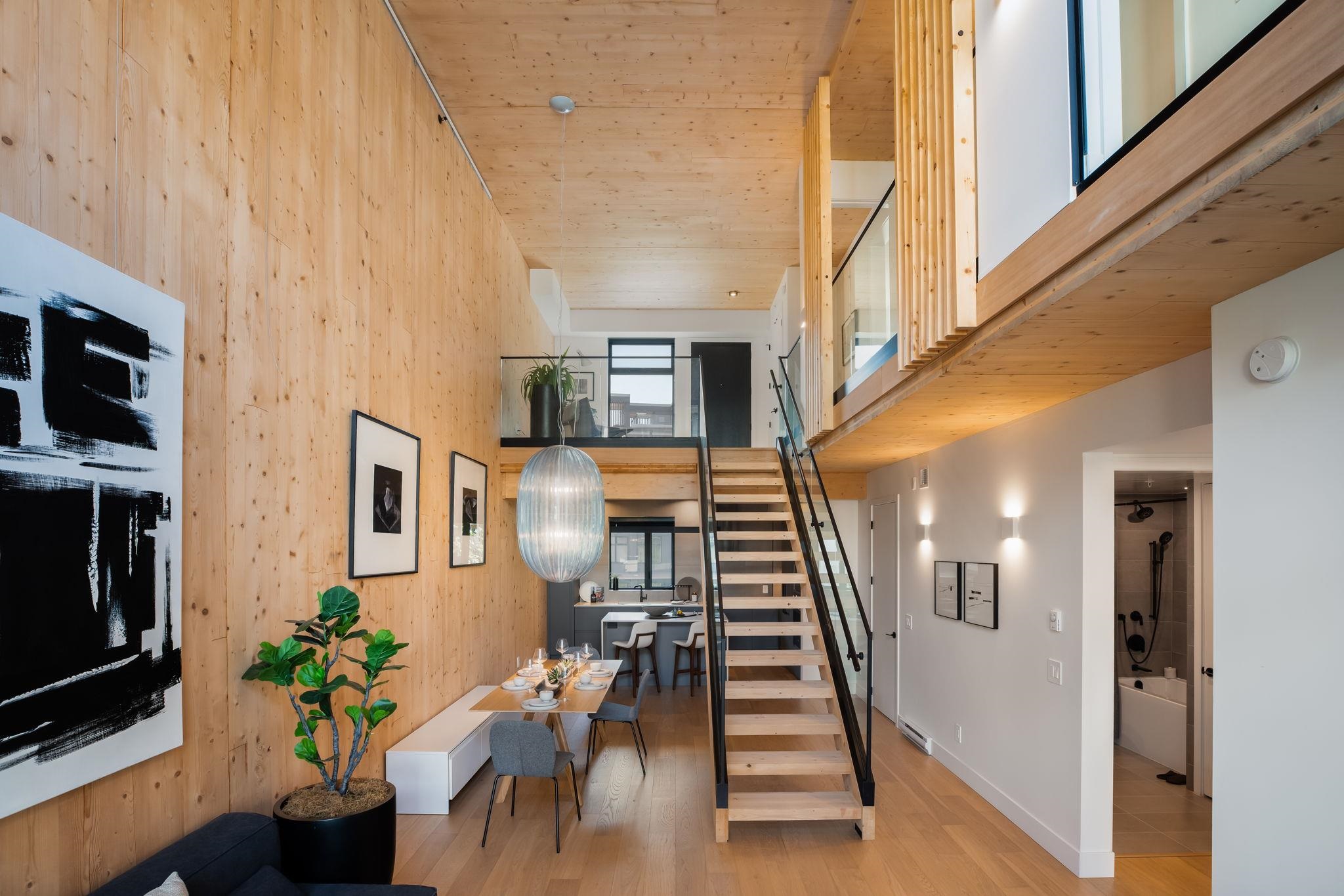 310 Salter Street 304