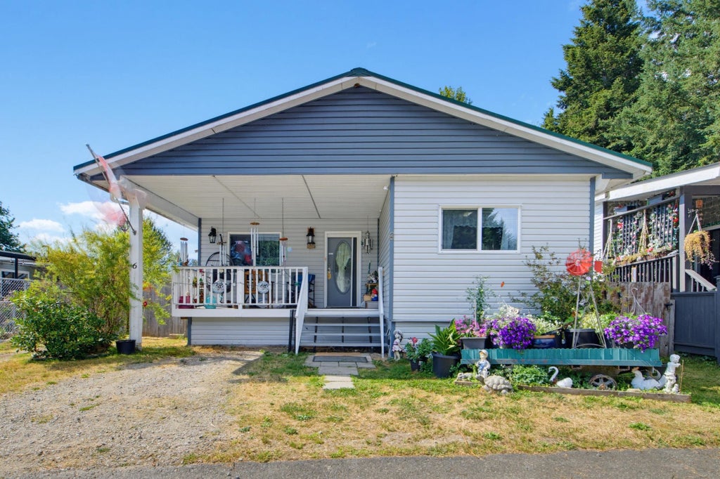 6-41711 TAYLOR ROAD, MISSION, BC V2V 5X4 - Image 3923700030.jpeg?d=l
