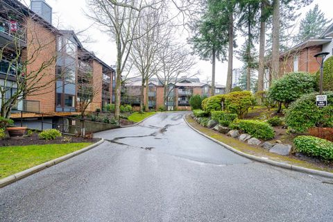 15300 17 Avenue 312 Surrey BC V4A 8Y6