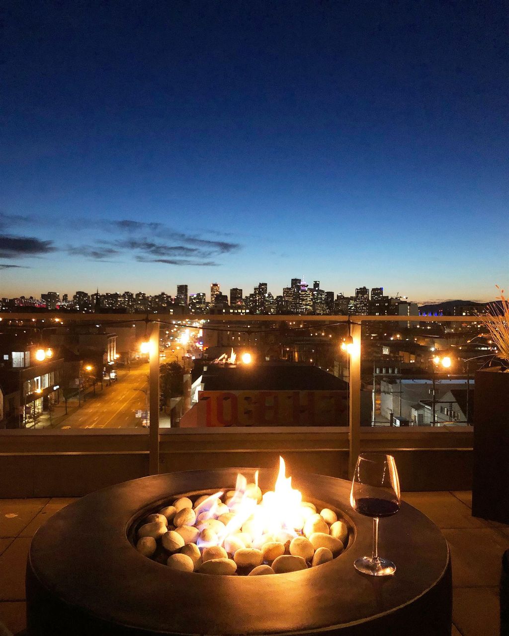 listing image 1104665891142788181