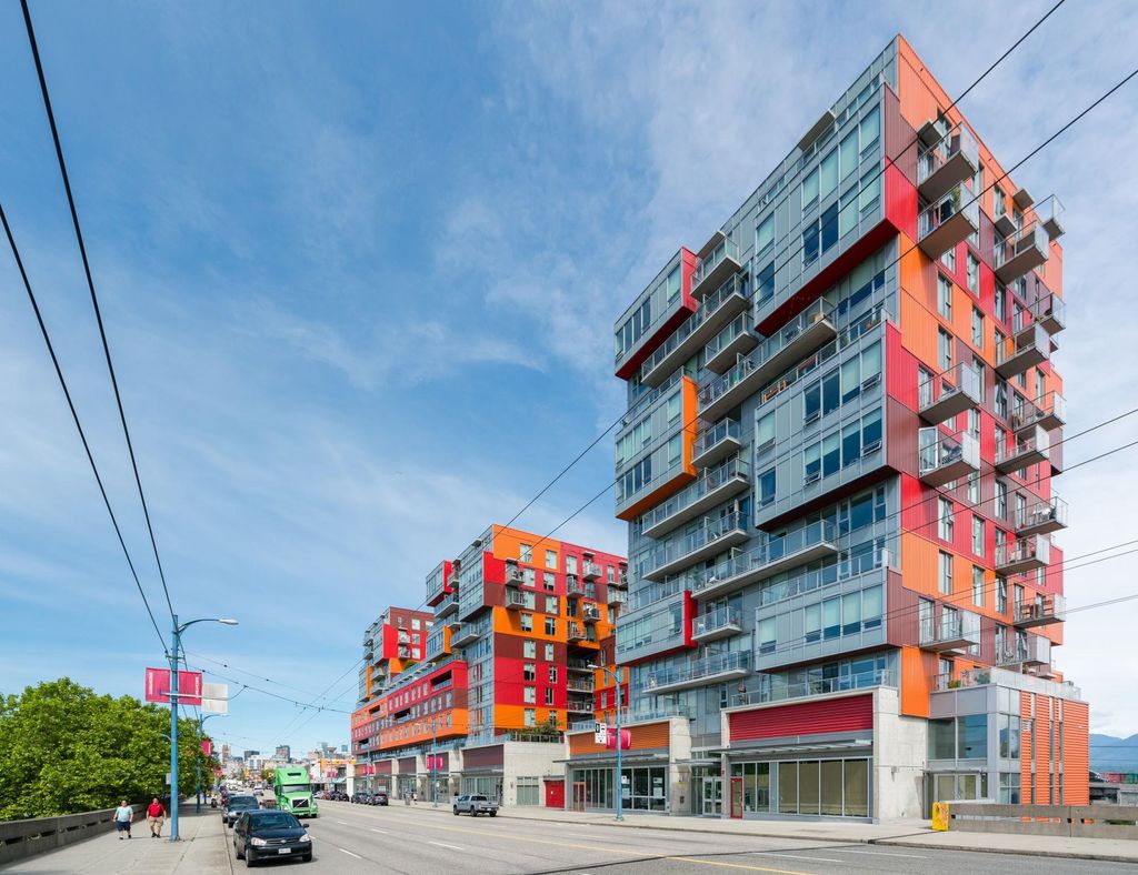 listing image 1104787002506567693