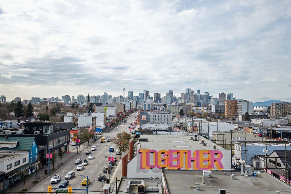 listing image 1106296623474533829