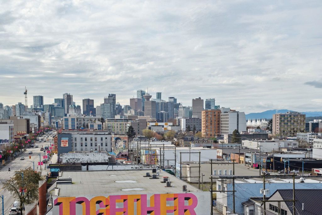 listing image 1101602022955171740