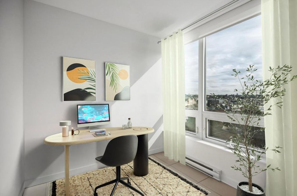 listing image 1104504745492666861