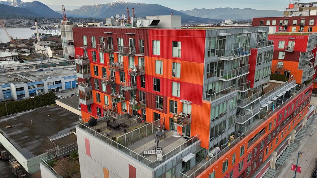 listing image 1105591172555734256