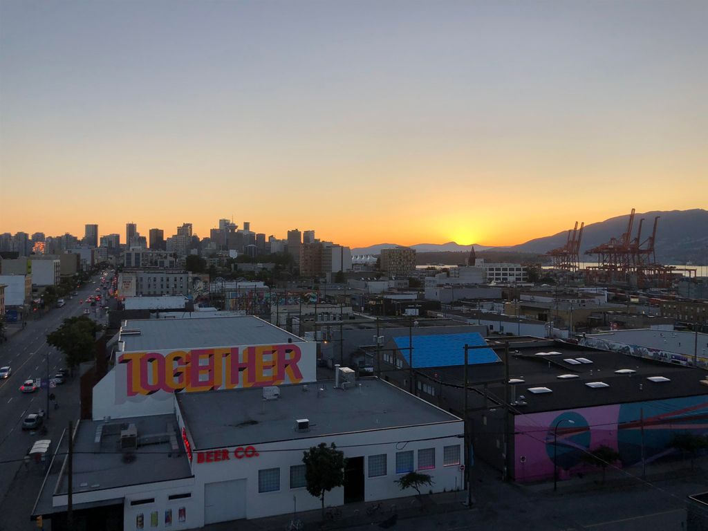 listing image 1101191782932203417