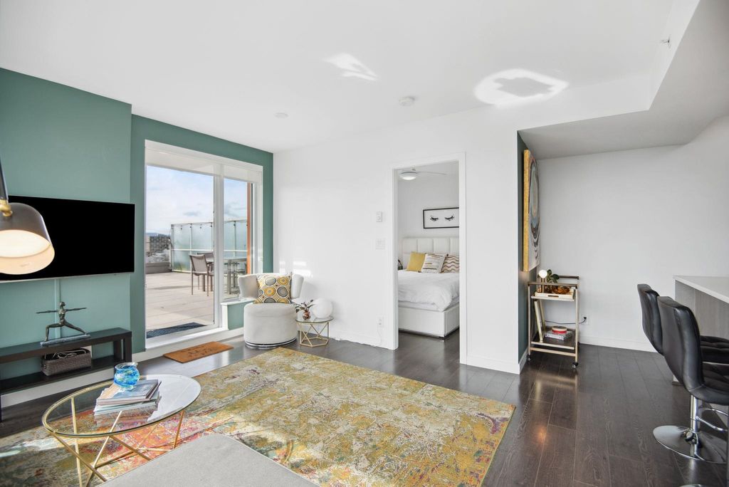 listing image 1105525347142970531