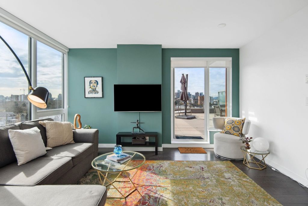 listing image 1101407049398282588