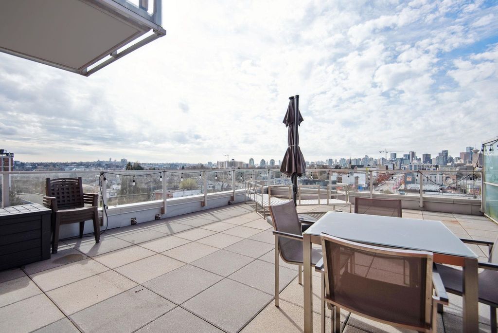 listing image 1109181711825080728