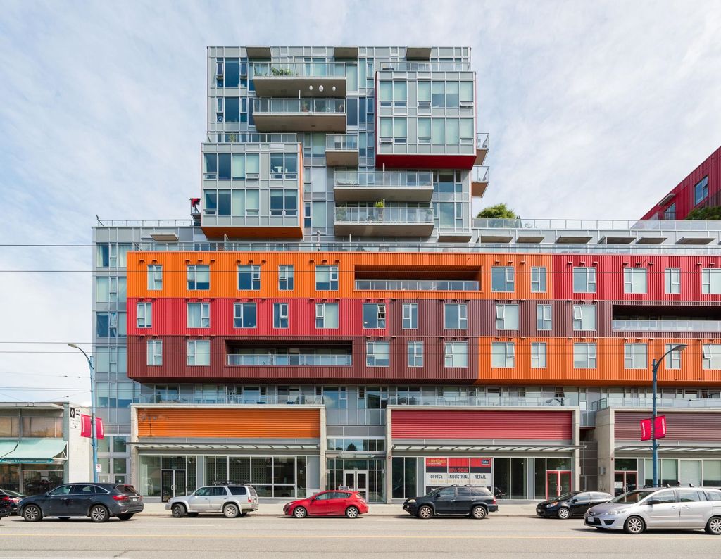 listing image 1103755351414860750