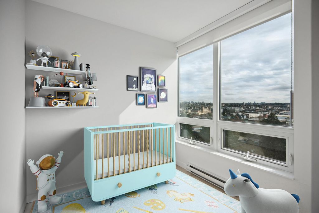 listing image 1102263787232530972