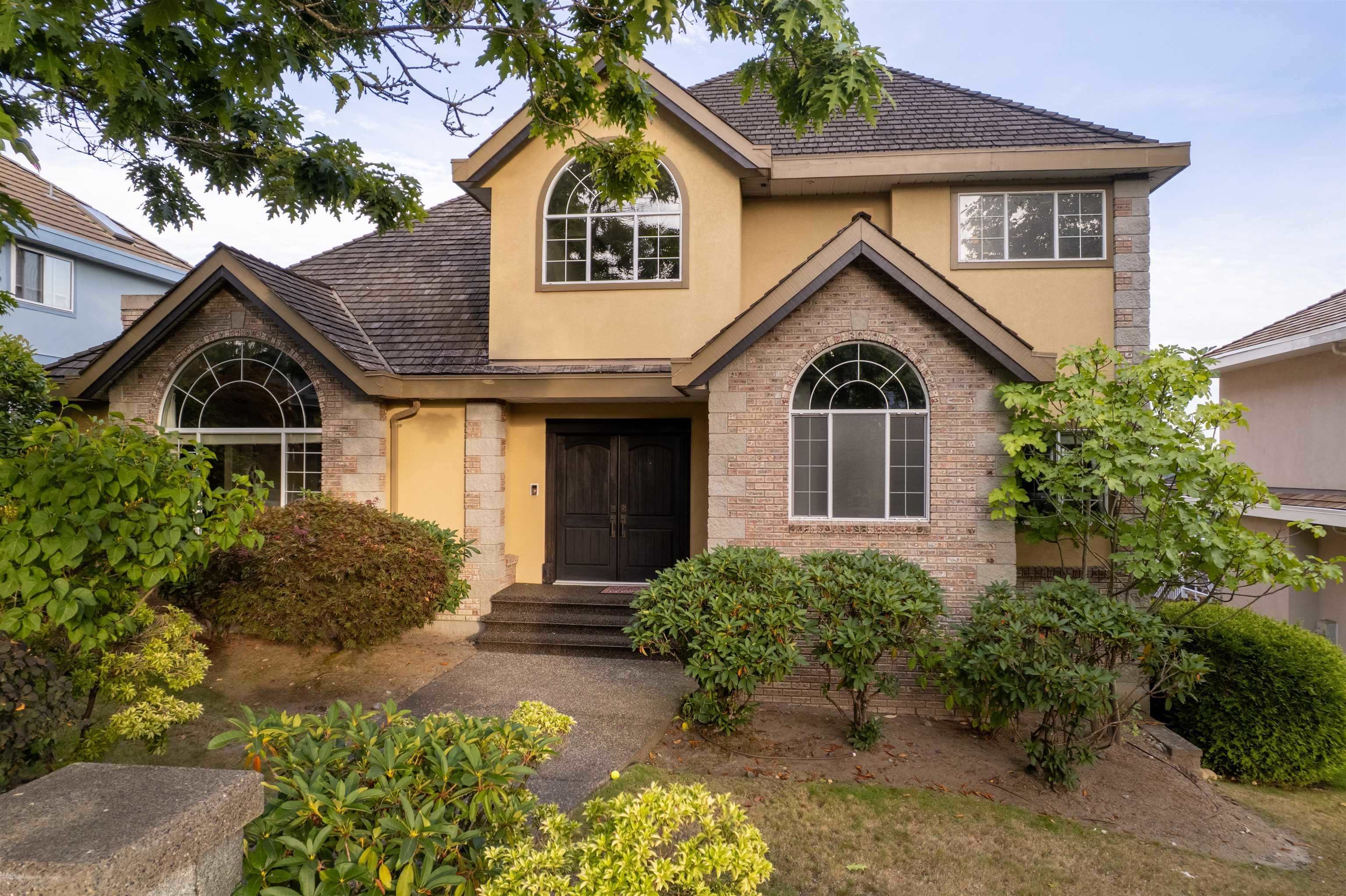 816 Citadel Drive
