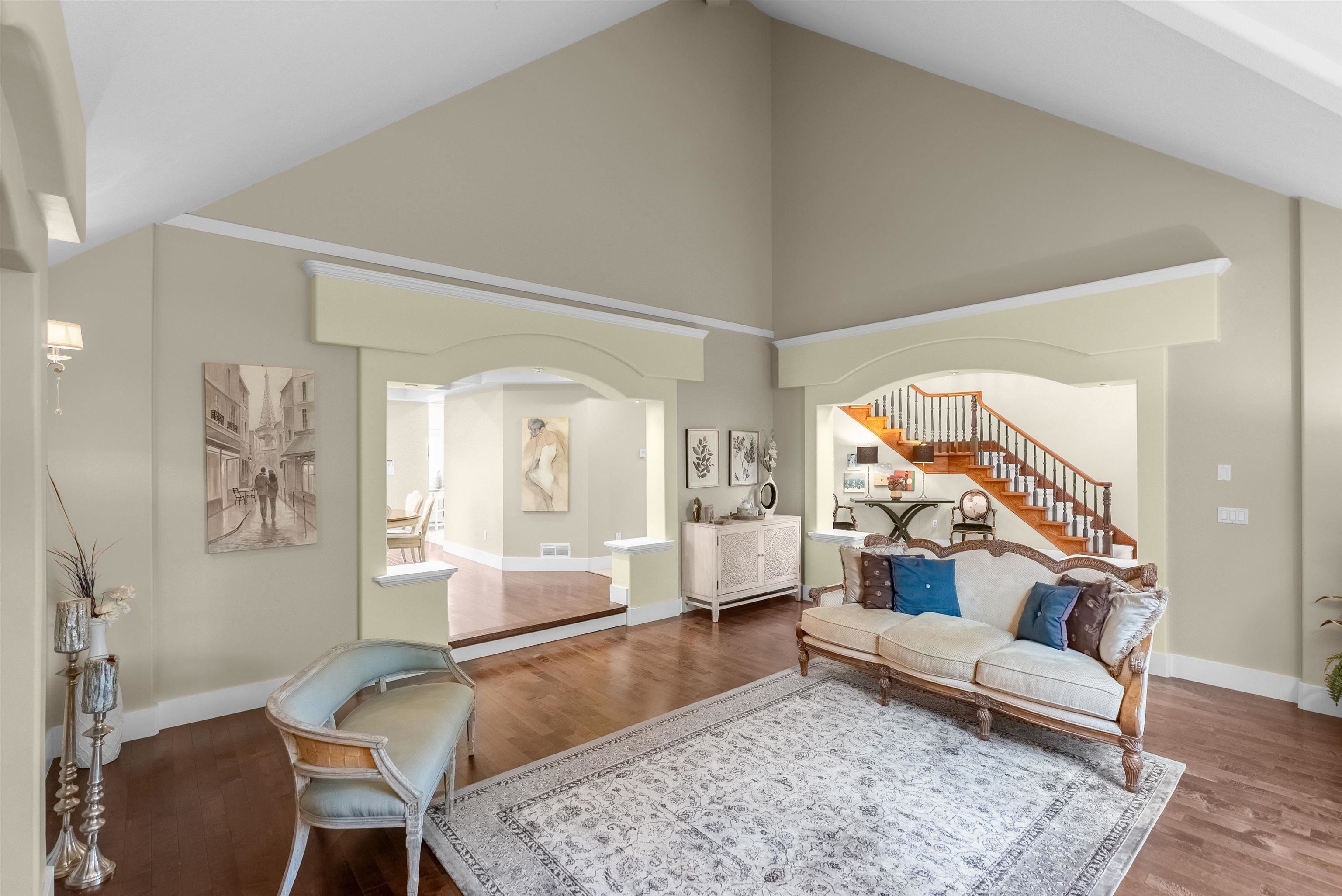 816 Citadel Drive