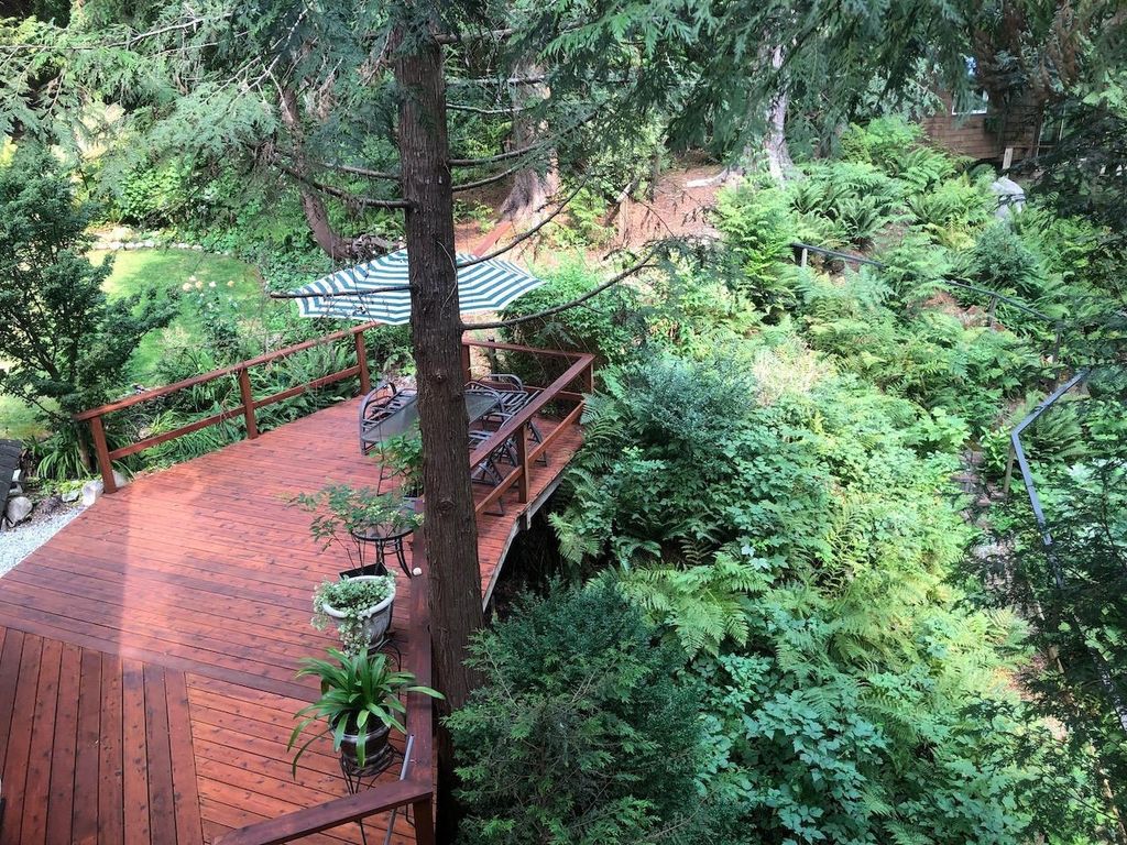 listing image 1109225594147510868