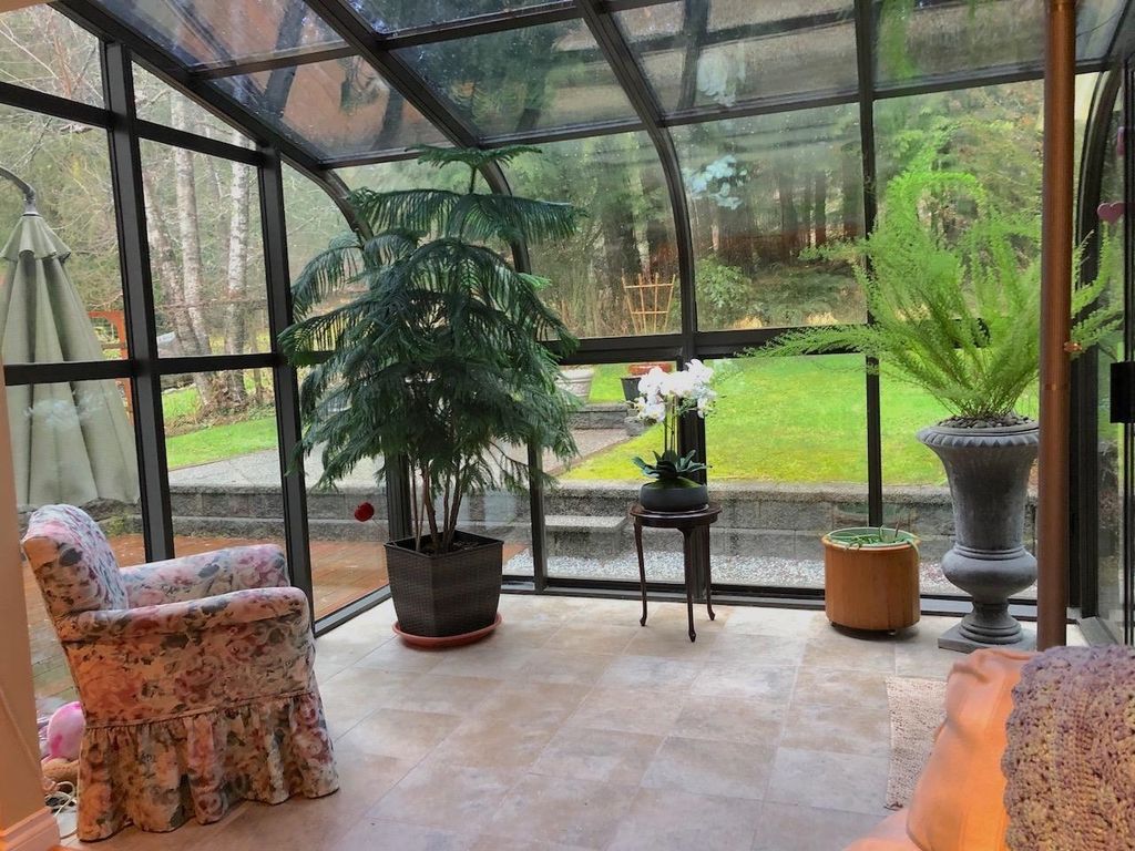 listing image 1109508417590157012