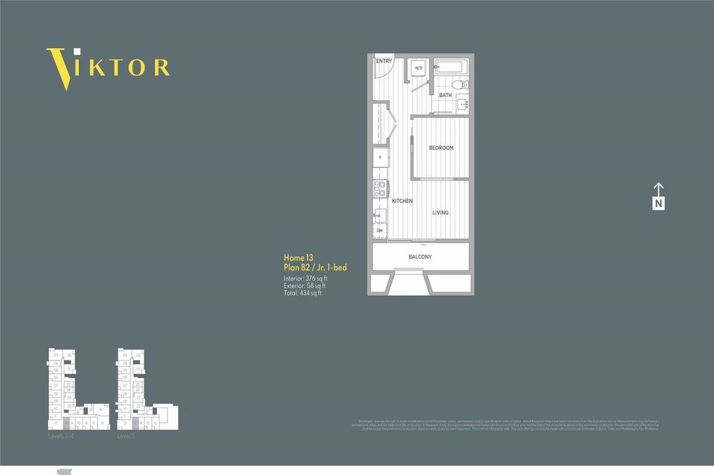 Photo of 10828 139a Street #W213, Surrey, BC V3R 0H3 (MLS # R3115381)