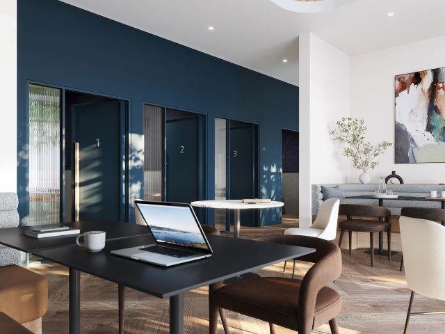 53 Kong Court 509