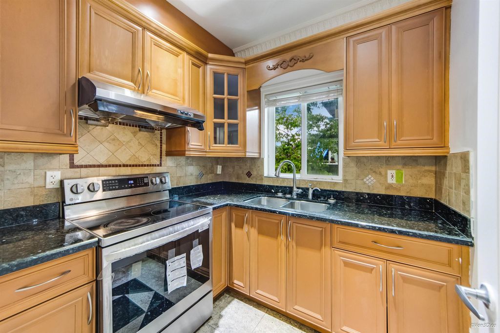 listing image 1100030986525989007