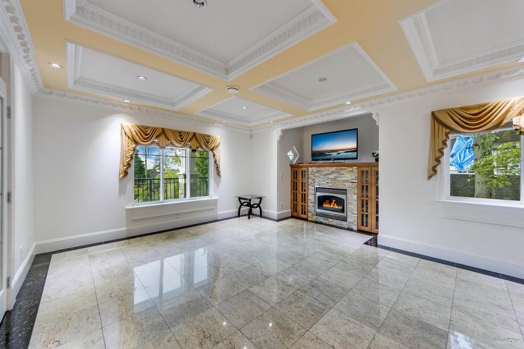 listing image 1104723543164854235