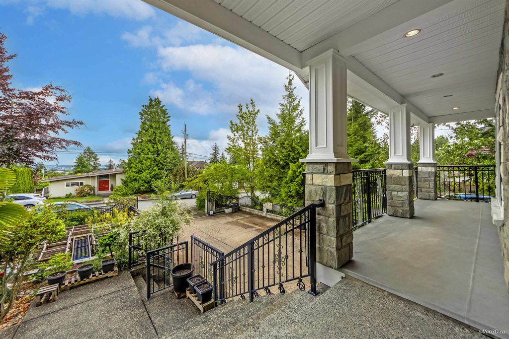 listing image 1108692009560416751