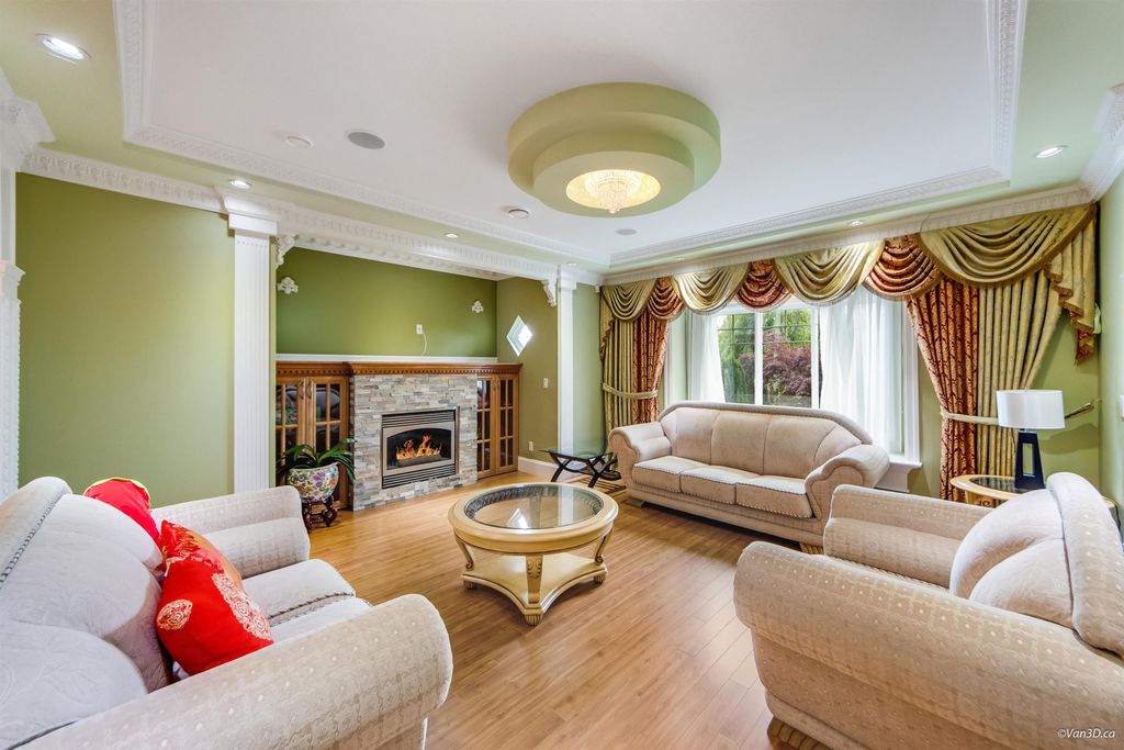 listing image 1105720220632165433