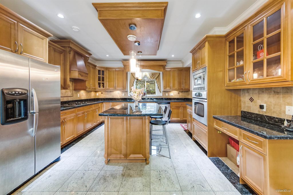 listing image 1103668103423588435