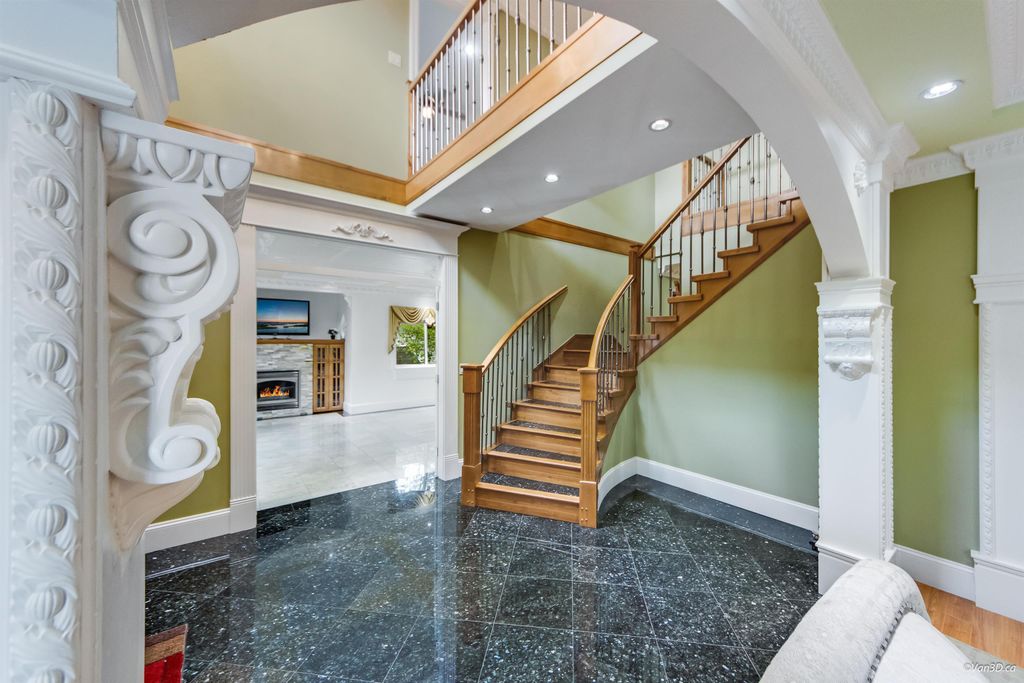 listing image 1101986061571768051