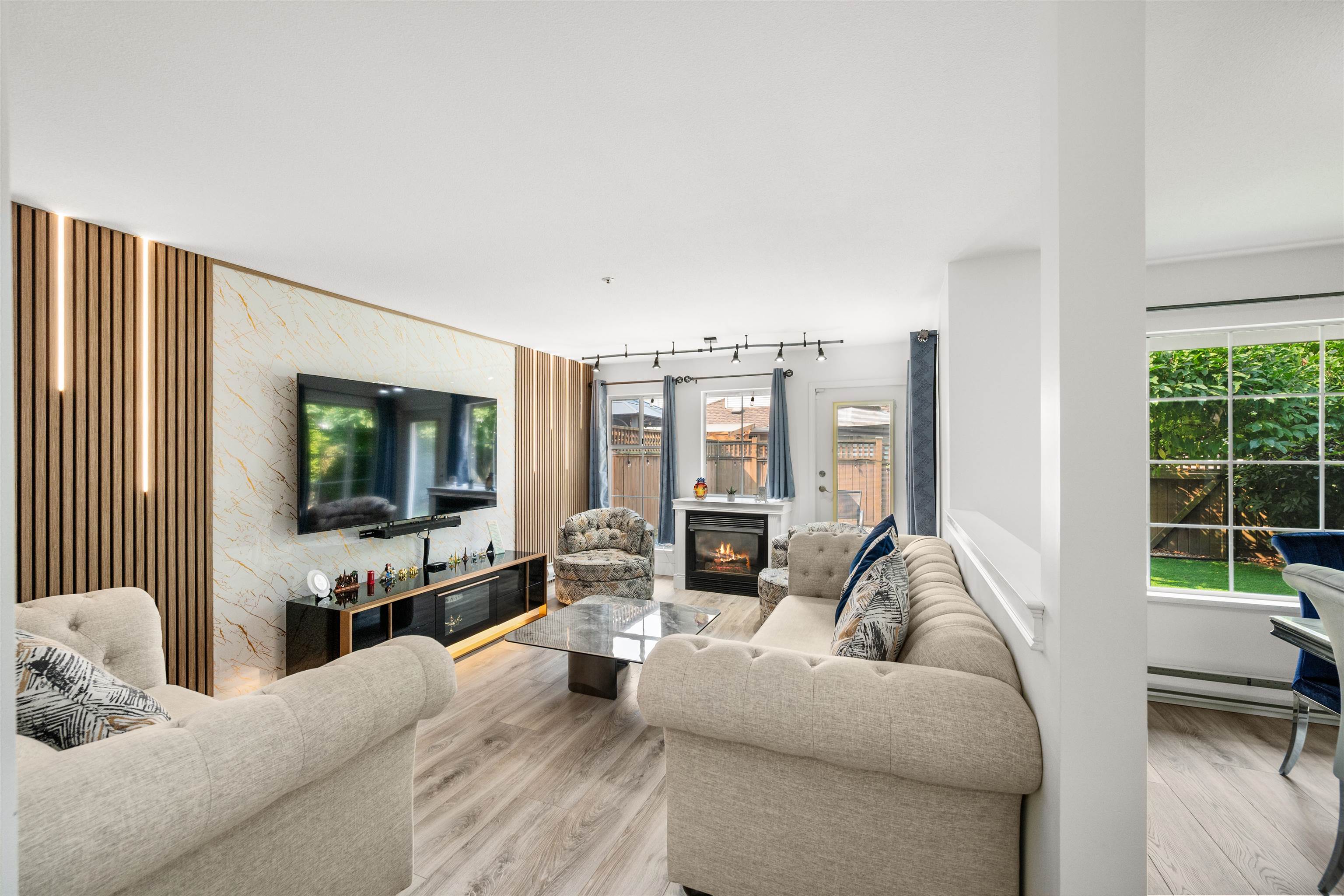 12188 Harris Road 17