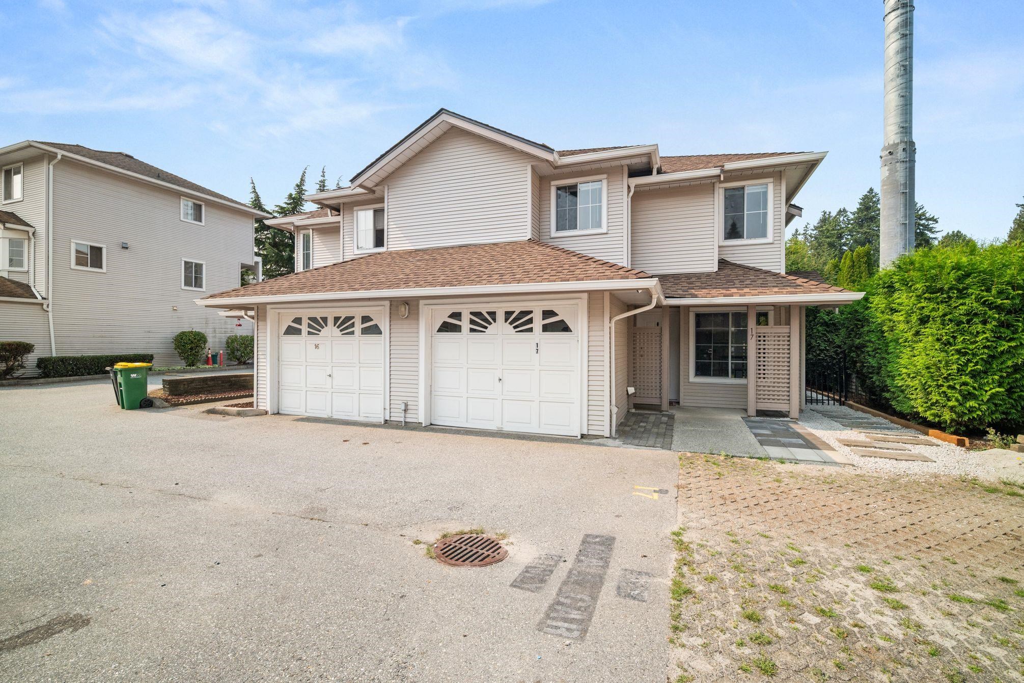 12188 Harris Road 17