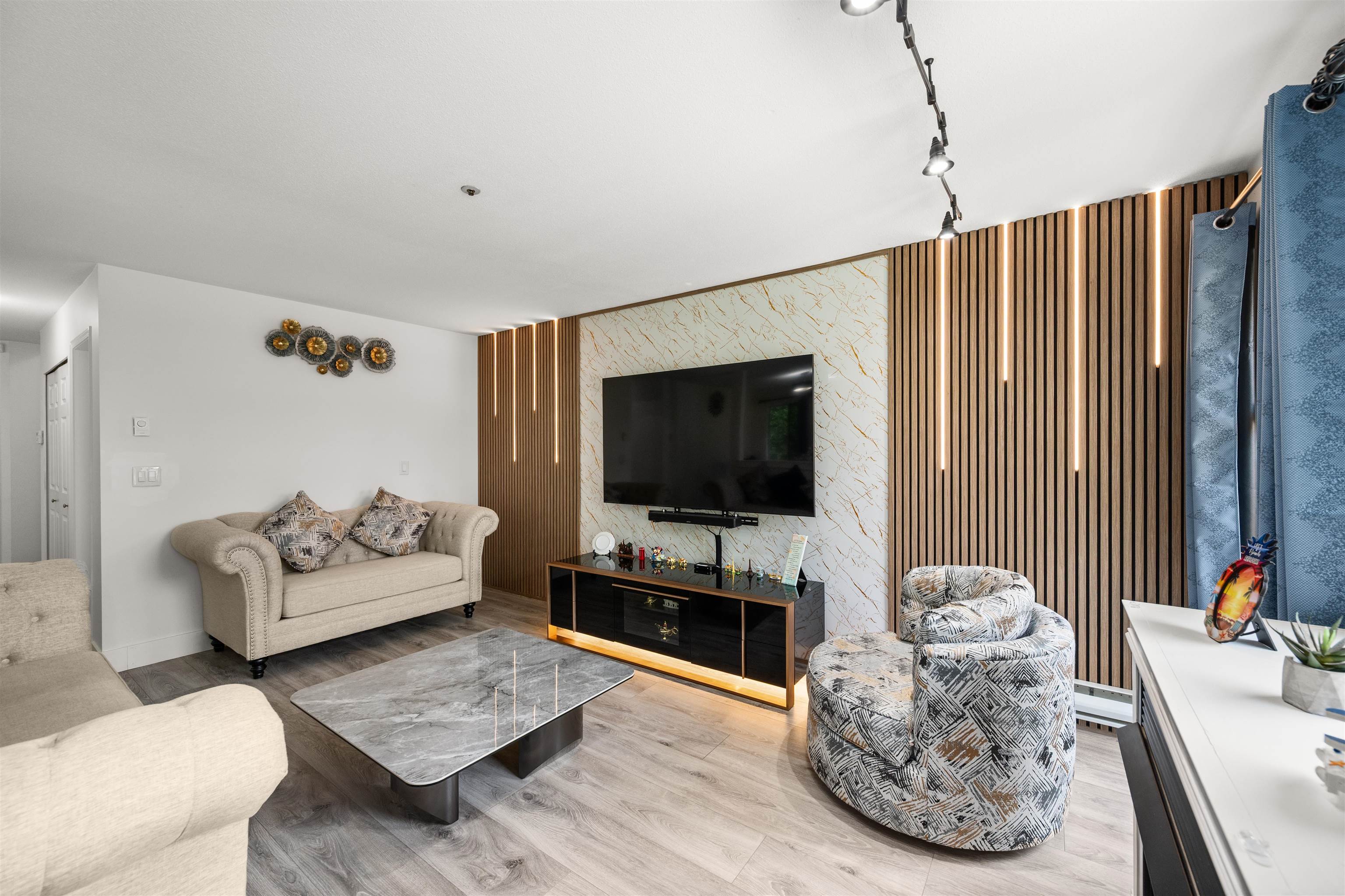 12188 Harris Road 17