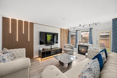 12188 Harris Road 17 Pitt Meadows BC V3Y 2N3