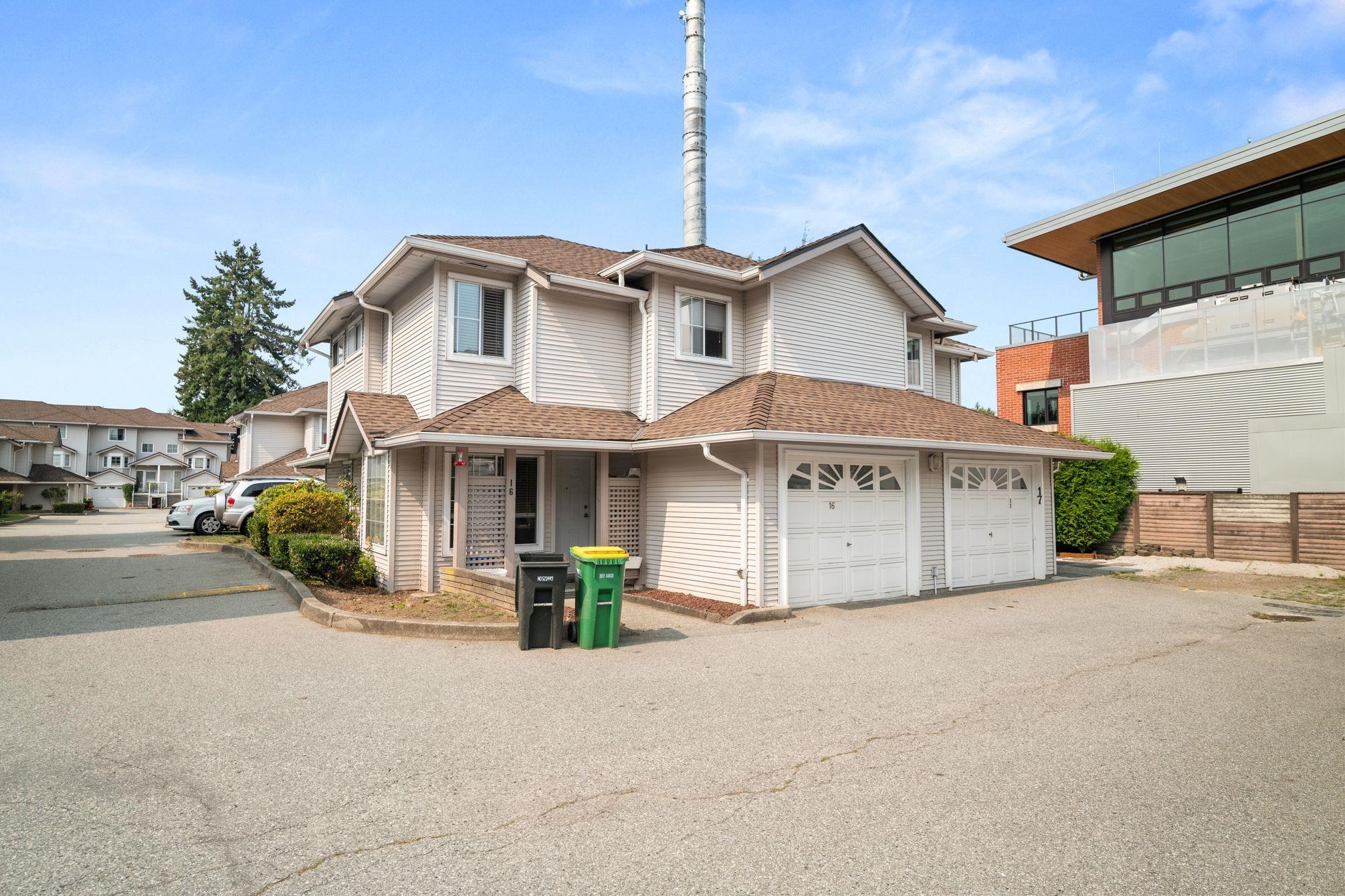 12188 Harris Road 17