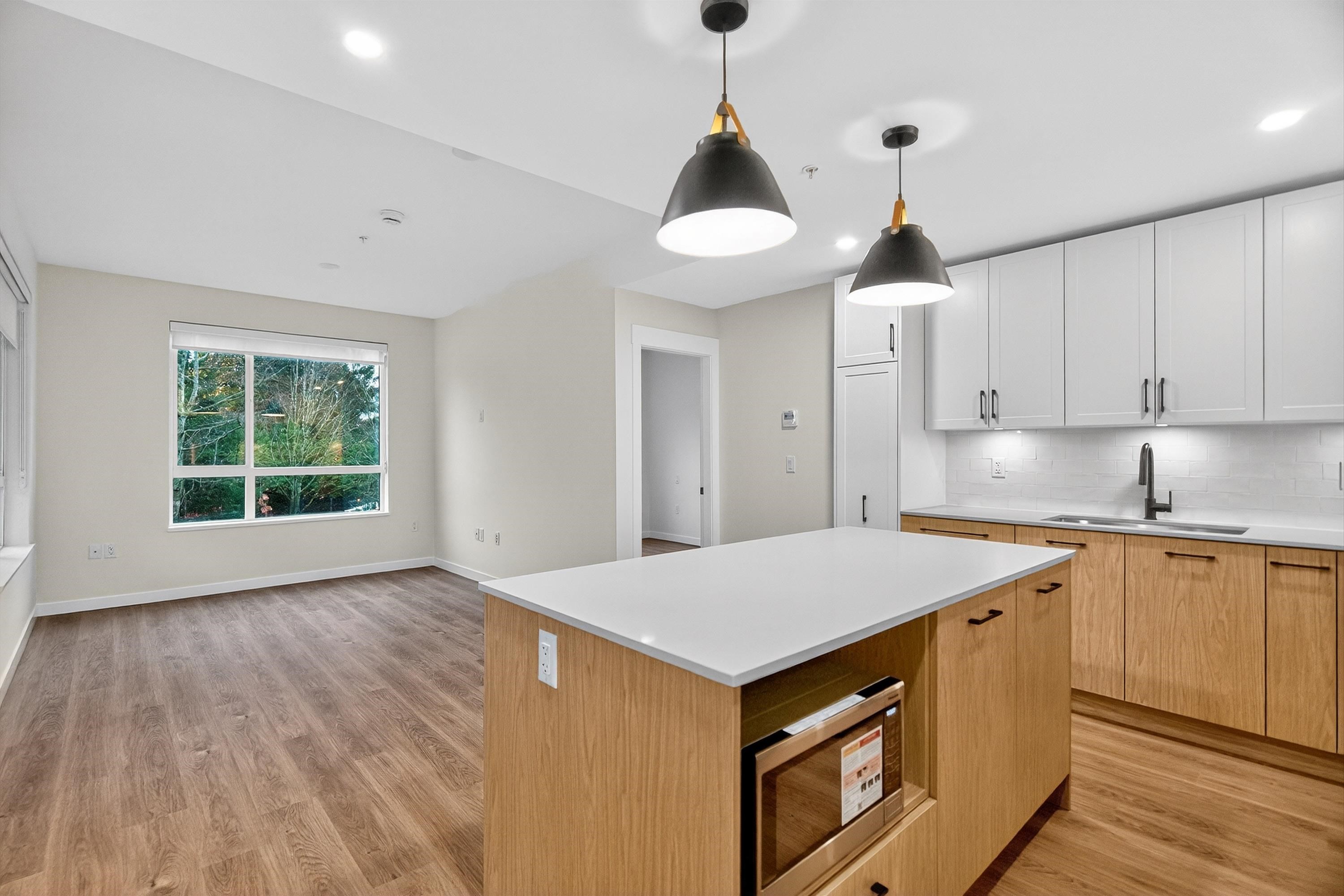 27249 Aldergrove Town Centre Drive 210