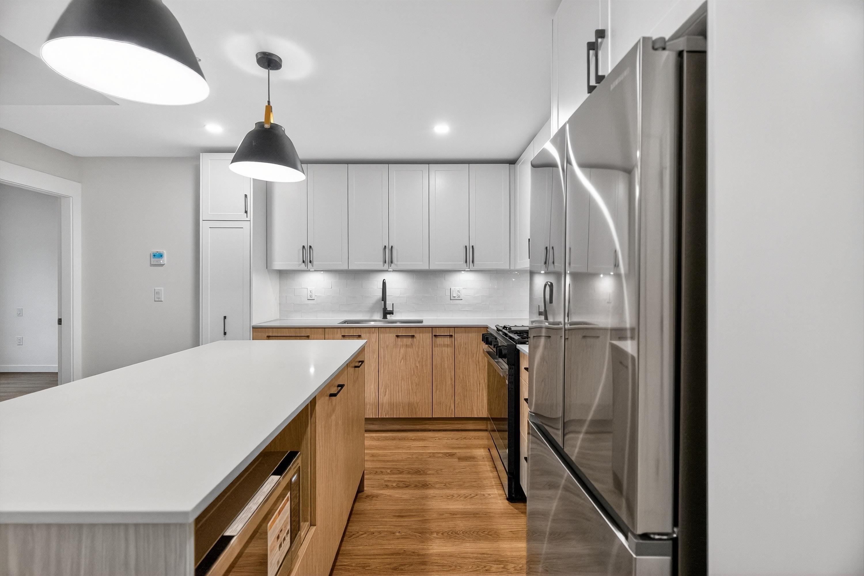 27249 Aldergrove Town Centre Drive 210