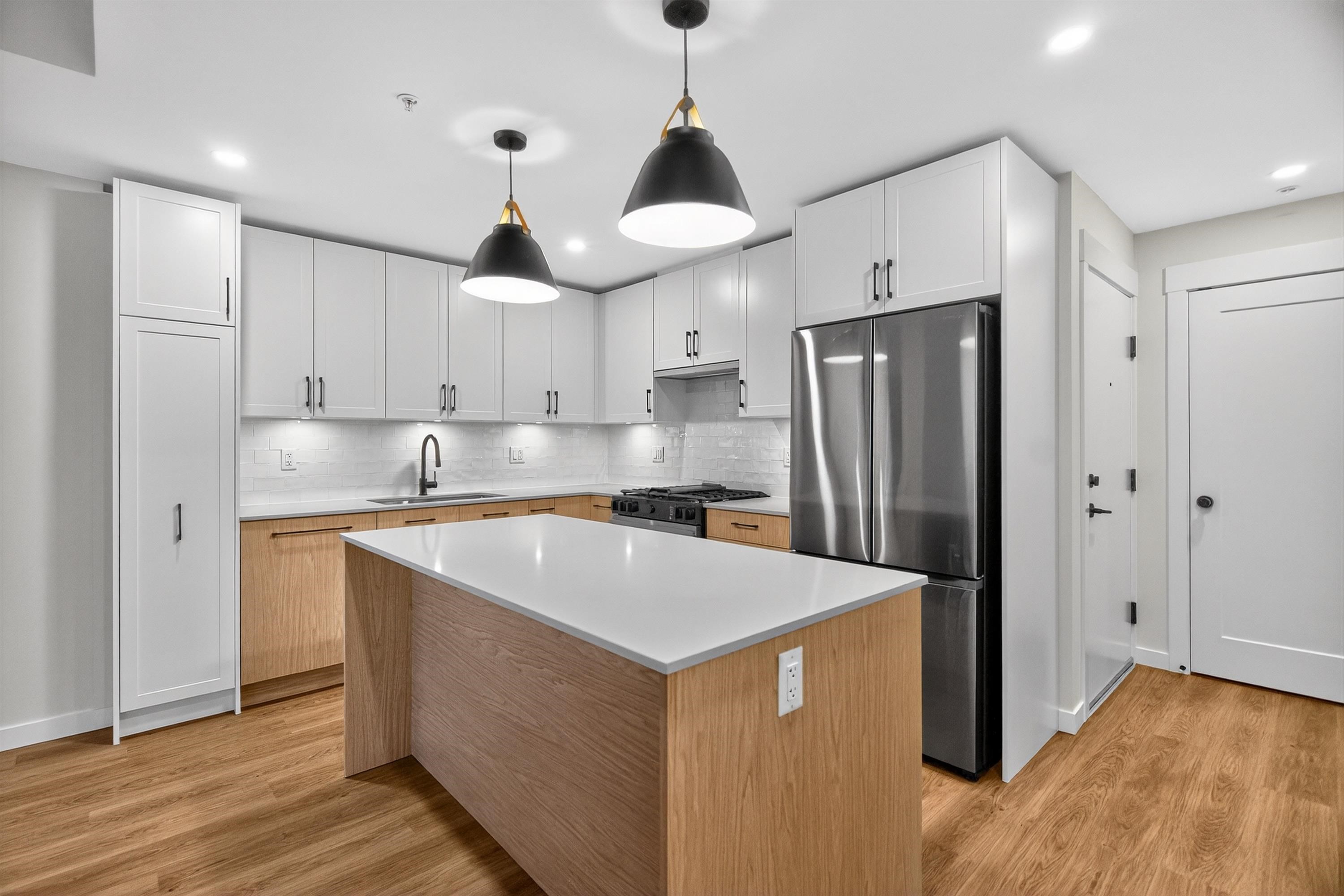 27249 Aldergrove Town Centre Drive 210