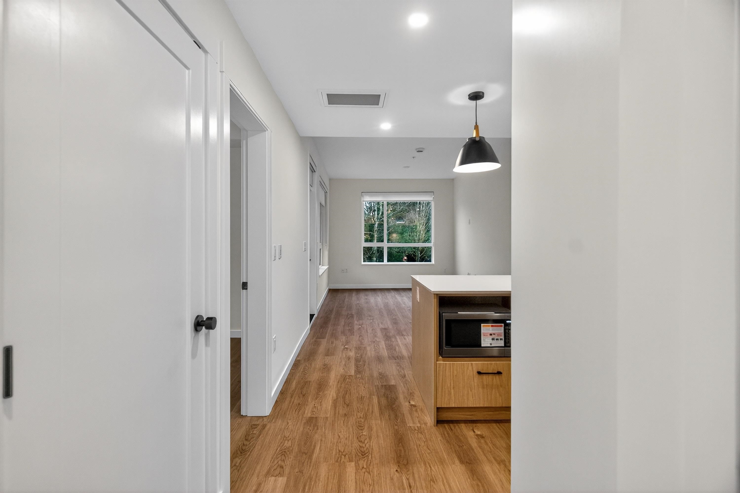 27249 Aldergrove Town Centre Drive 210