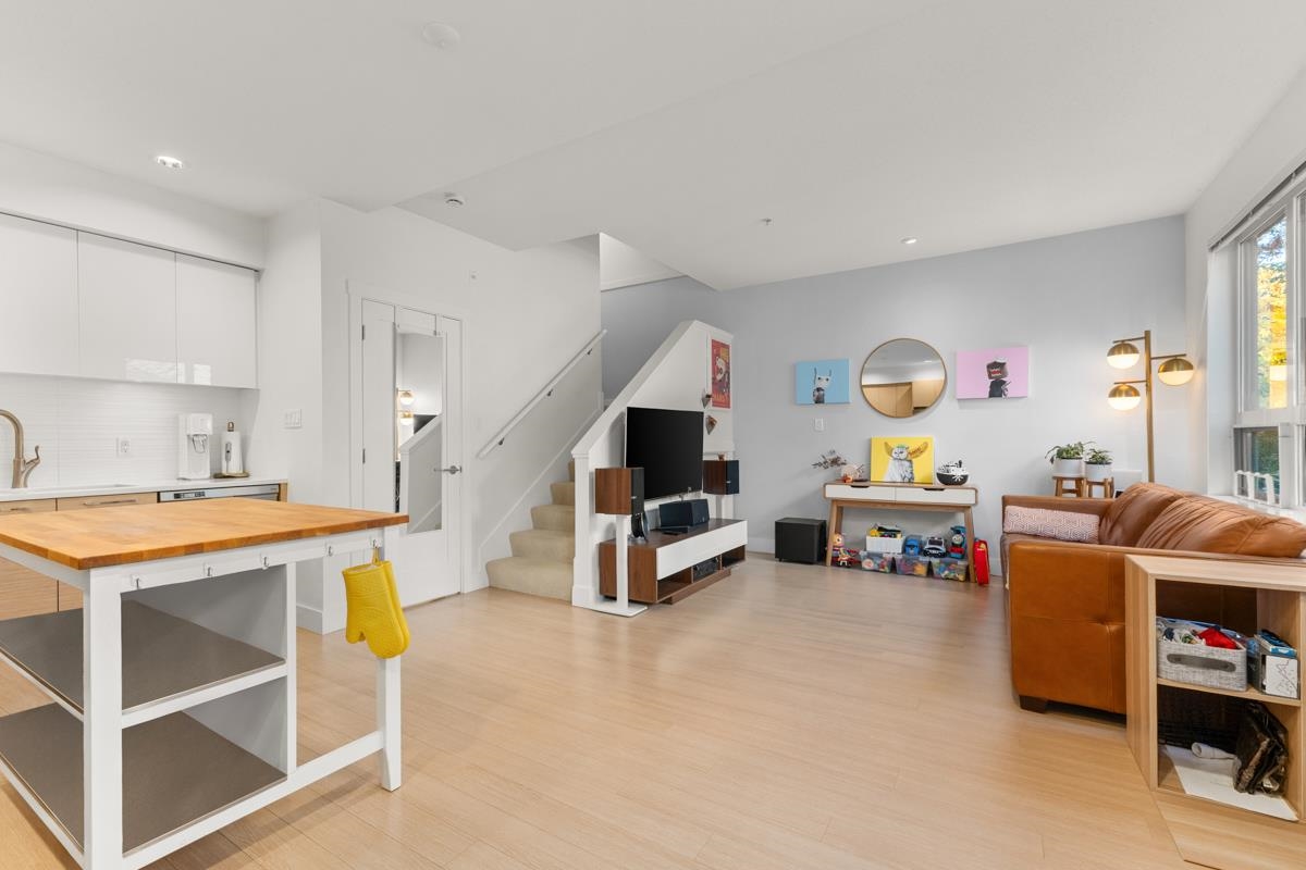 3508 Mt Seymour Parkway 13