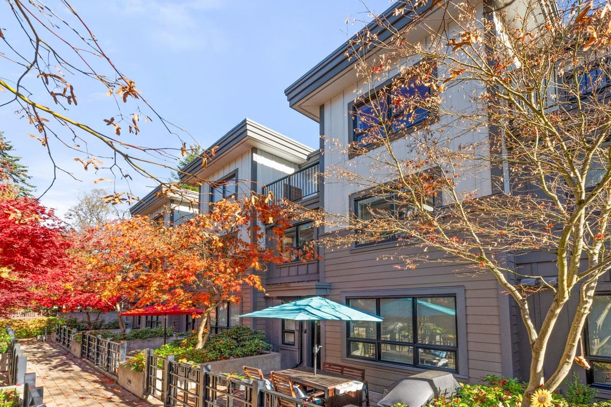 3508 Mt Seymour Parkway 13