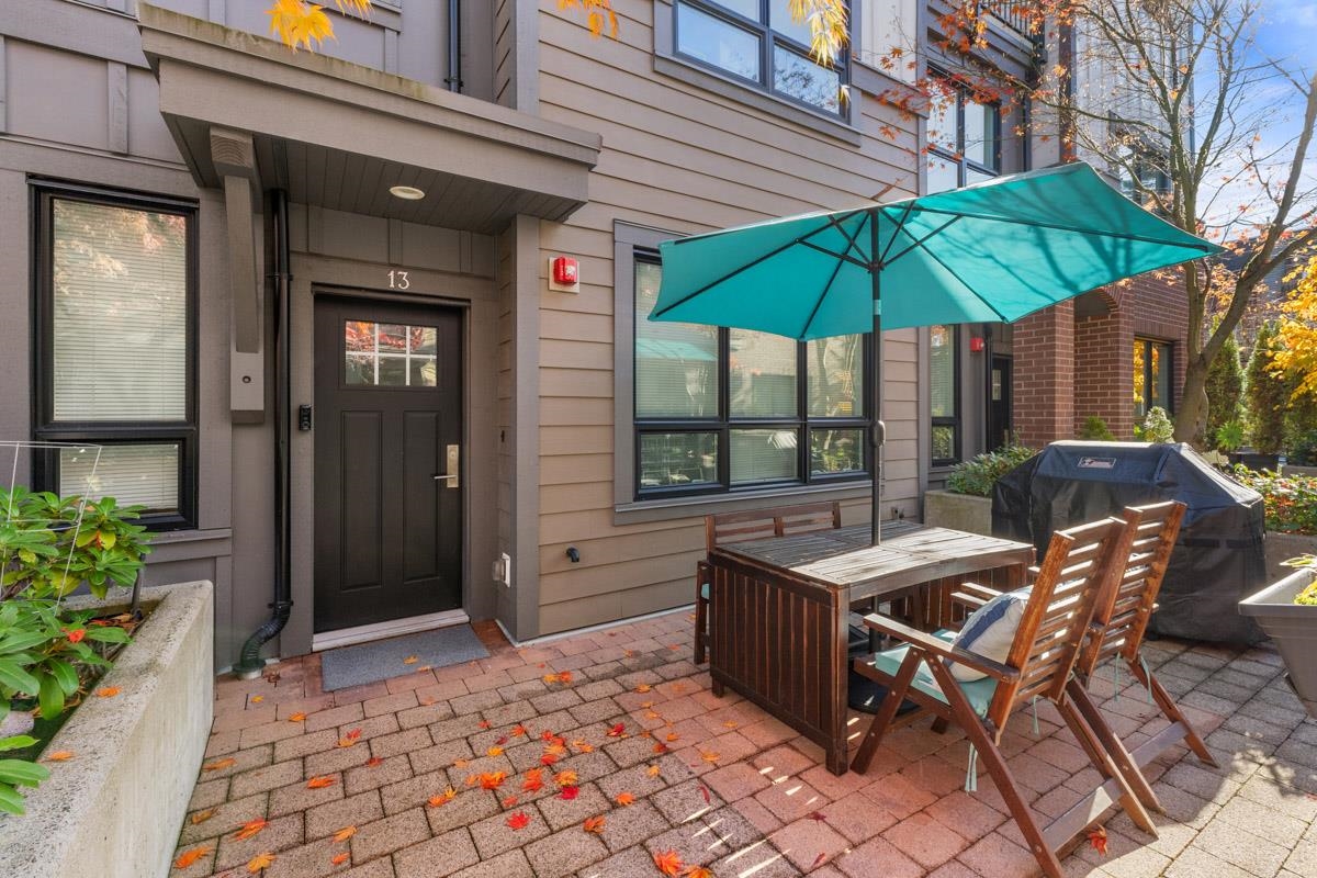 3508 Mt Seymour Parkway 13