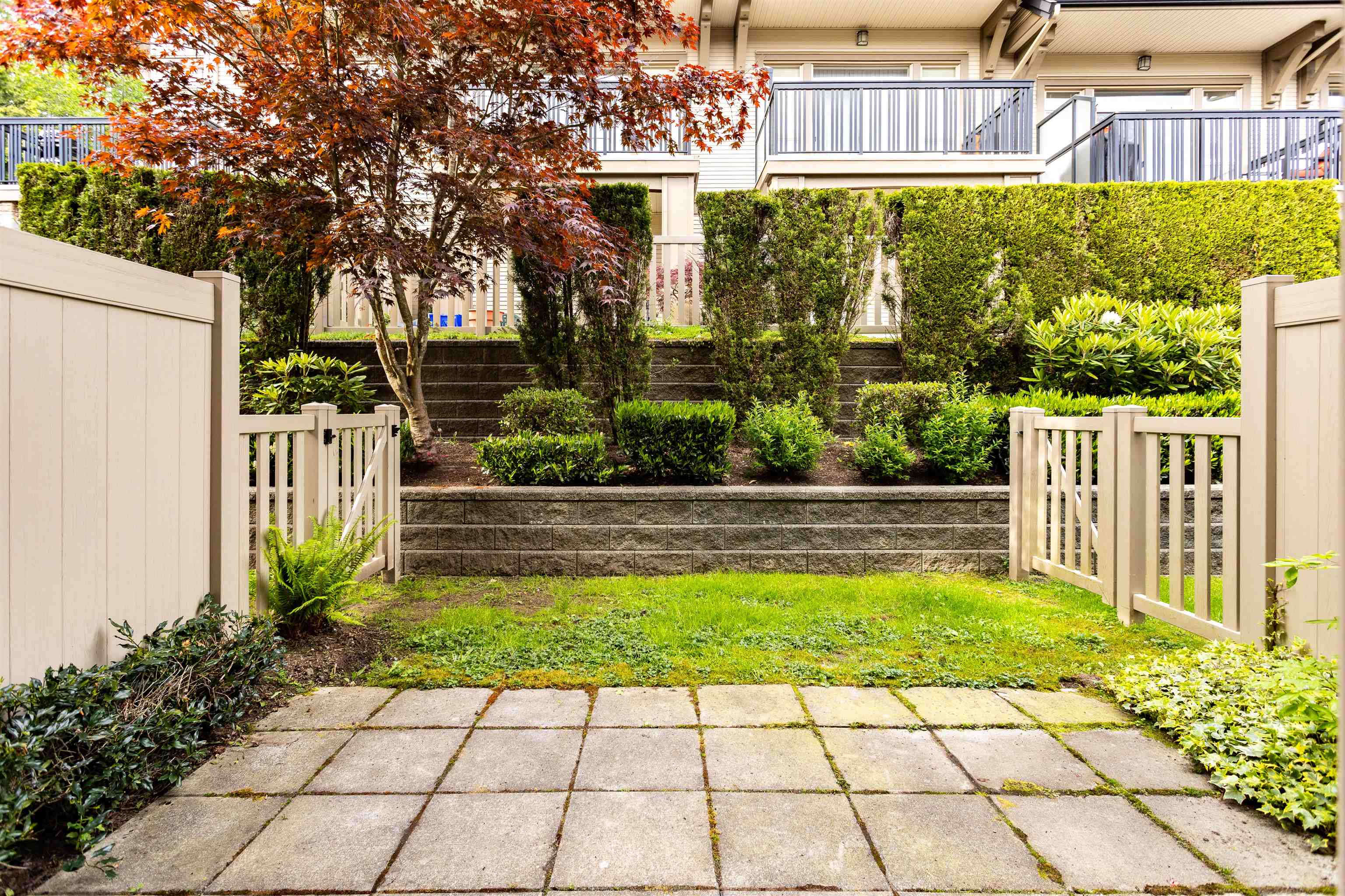 3065 Dayanee Springs Boulevard 10