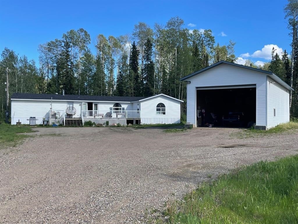 27 FEDIW ROAD, FORT NELSON, BC V0C 1R0 - Image 3473814687.jpeg?d=l