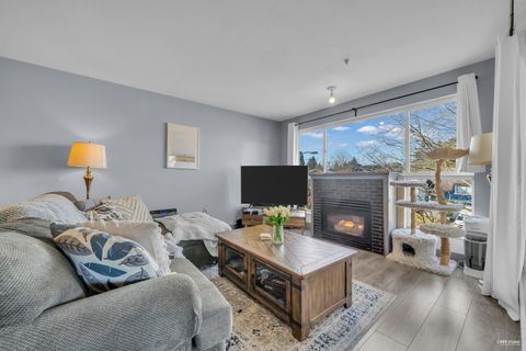 6390 196 Street 301 Langley BC V2Y 1J2