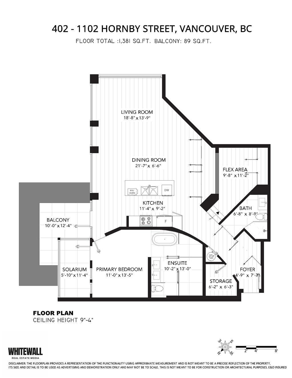 listing image 1101138775576297300