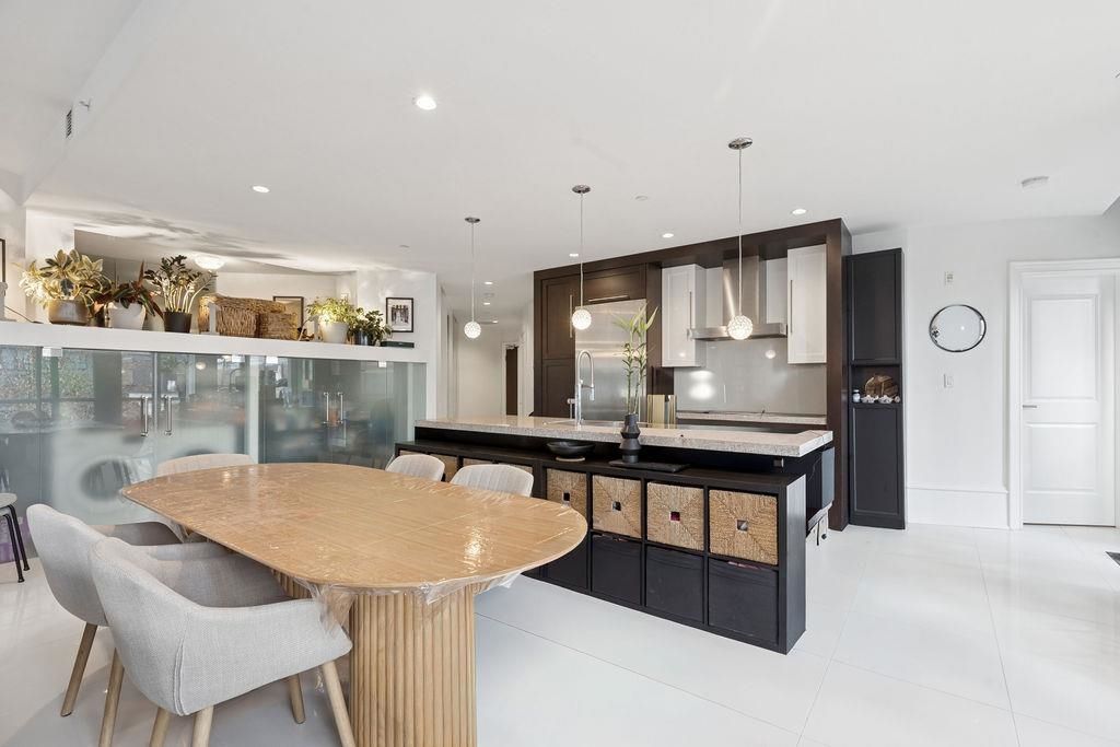 listing image 1105723184471542383