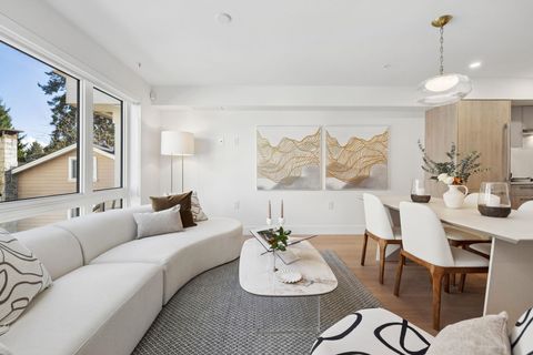 578 W 24 Avenue 202 Vancouver BC V5Z 2B4