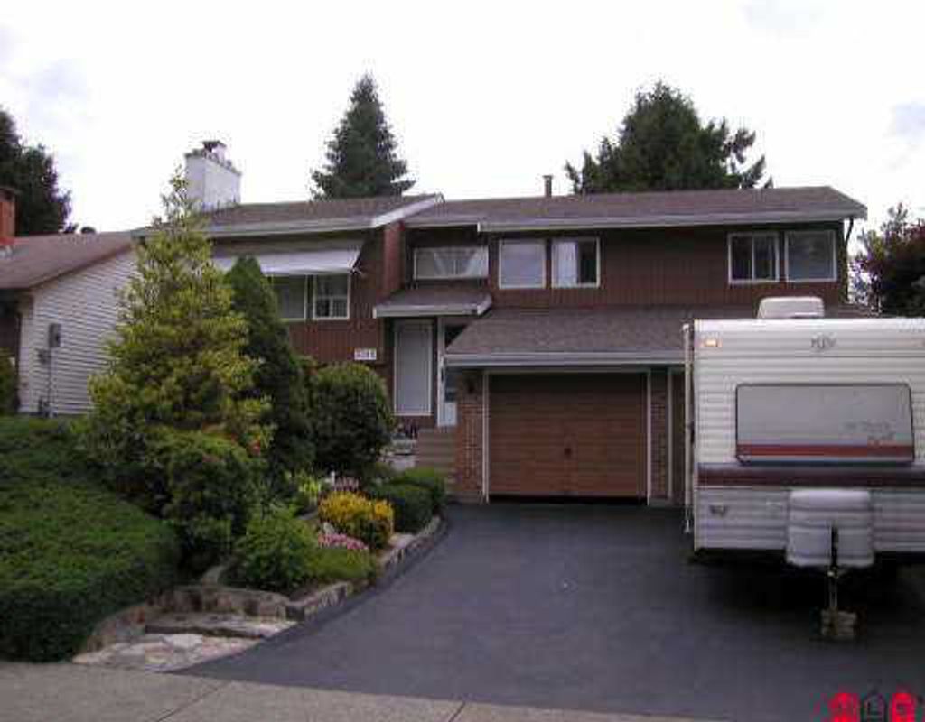 listing image 1109099795522071727