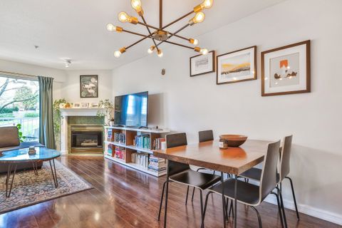 135 Eleventh Street 304 New Westminster BC V3M 4C7